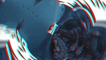 APPROVED - Rebellion Gif 1