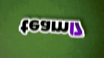APPROVED - Team 17 GIF 1 2023