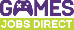 GJD Logo - Full Colour-3