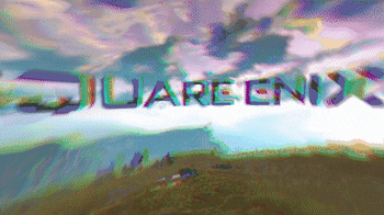 NOT APPROVED - Square Enix GIF 1