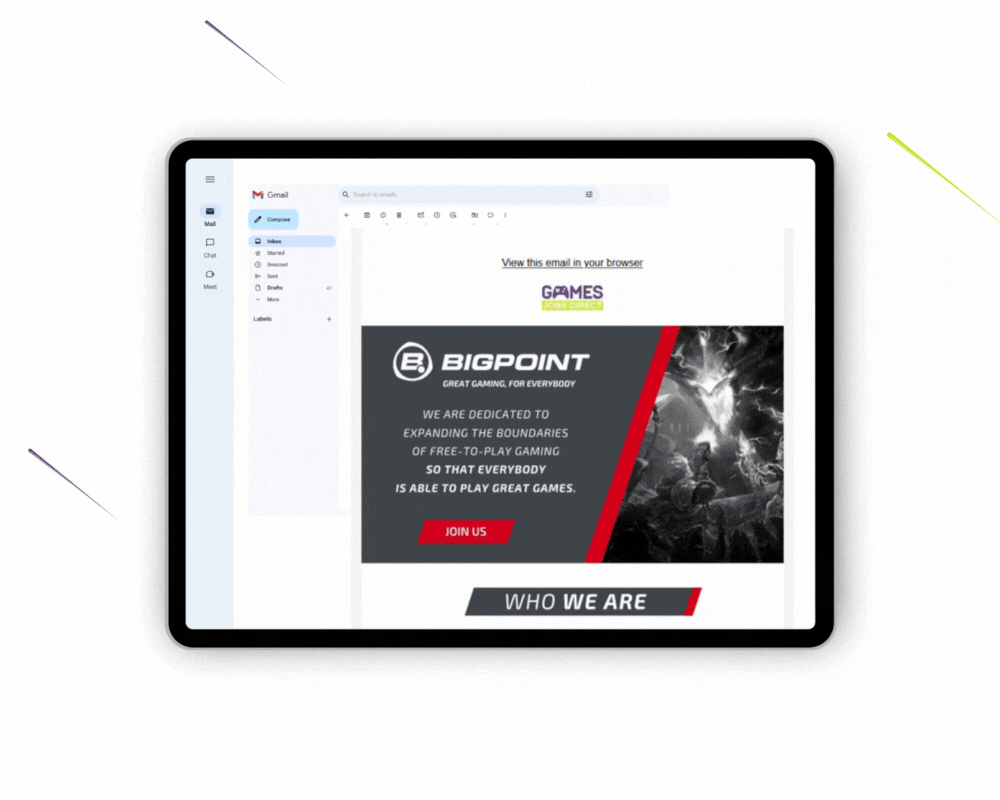 browse superchargers(13)