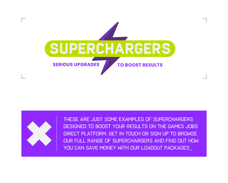 browse superchargers(16)