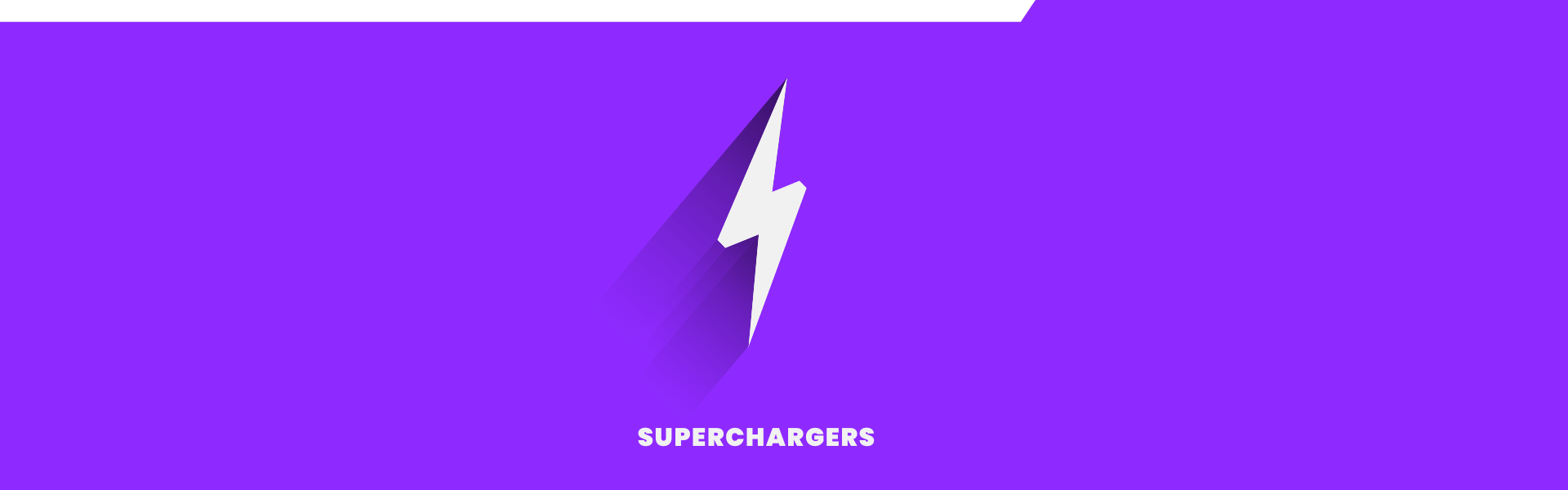 Superchargers - Hero Banner(1)