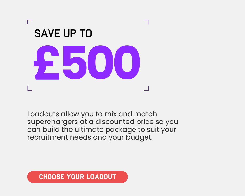 browse superchargers(10)