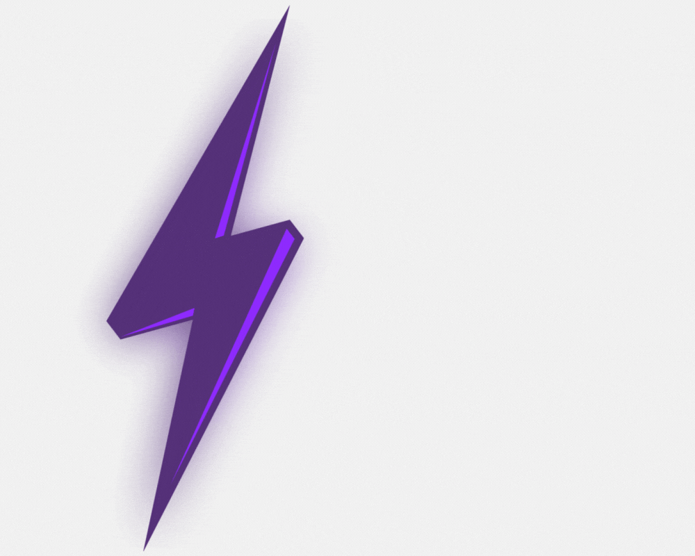 browse superchargers(8)