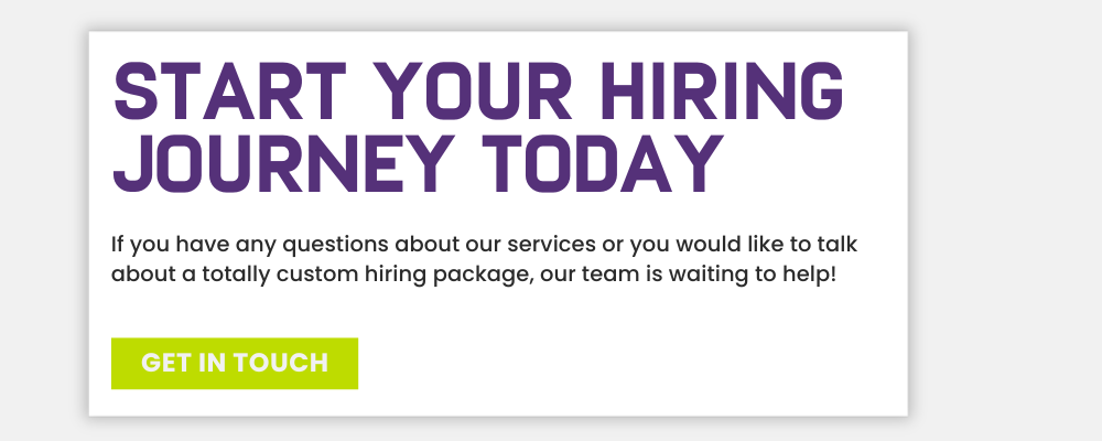 start your hiring journey today(5)