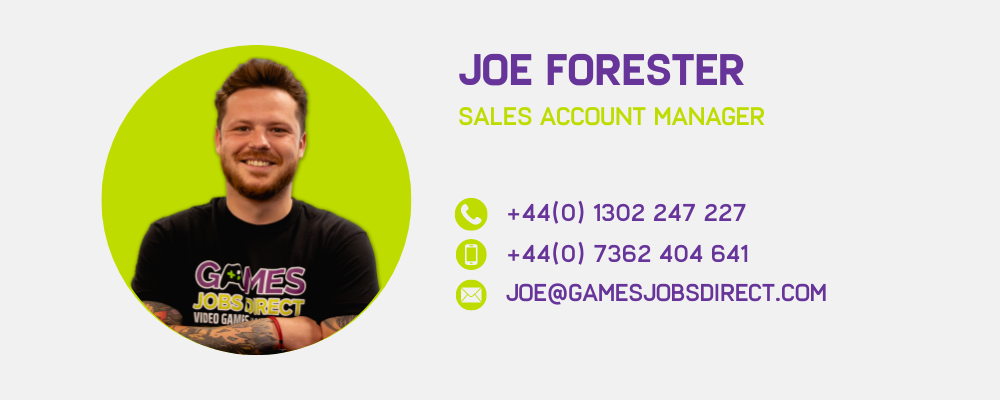 start your hiring journey today